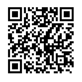 Future Wall Engineering