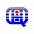 ลูกค้าที่ใช้บริการของ Future Wall Engineering 12